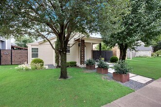 2414 Markland St in Irving, TX - Building Photo - Building Photo