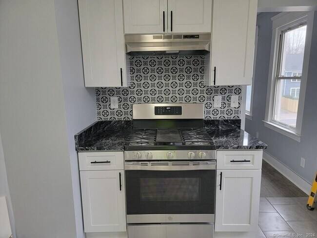 177 Valley St-Unit -2 in New Haven, CT - Building Photo - Building Photo