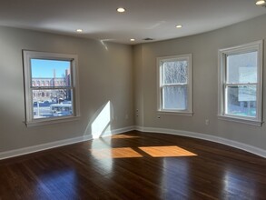 731 Cambridge St, Unit 2 in Boston, MA - Building Photo - Building Photo