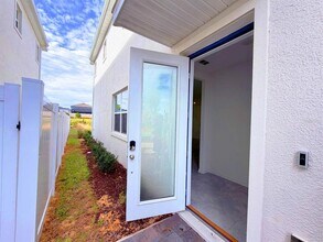 398 Bogey Dr in Davenport, FL - Building Photo - Building Photo