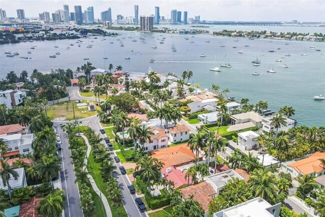 265 Palm Ave in Miami Beach, FL - Building Photo - Building Photo