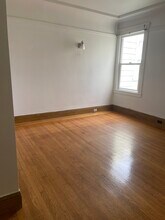 1338 Gilman Ave in San Francisco, CA - Building Photo - Building Photo