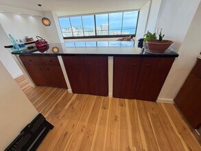 1910 Ala Moana Blvd in Honolulu, HI - Building Photo - Building Photo