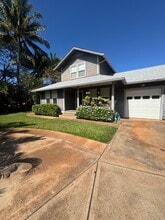 3846 Lower Honoapiilani Rd in Lahaina, HI - Building Photo - Building Photo