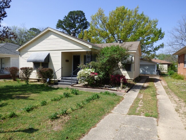 property at 116 Phillips St