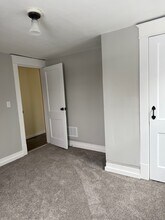 100 Ladner Ave, Unit Ladner #2 in Buffalo, NY - Building Photo - Building Photo