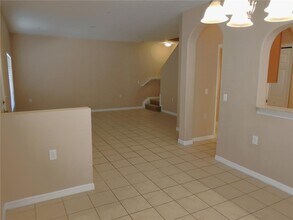 12975 Tiger Eye Dr in Venice, FL - Building Photo - Building Photo