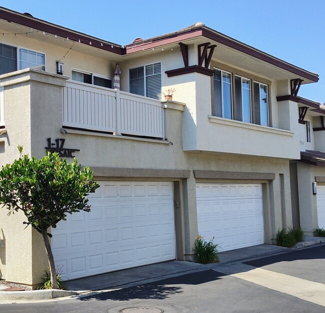 property at 15 Mosaic