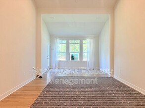 11020 Augusta Ln in Ocean Pines, MD - Building Photo - Building Photo