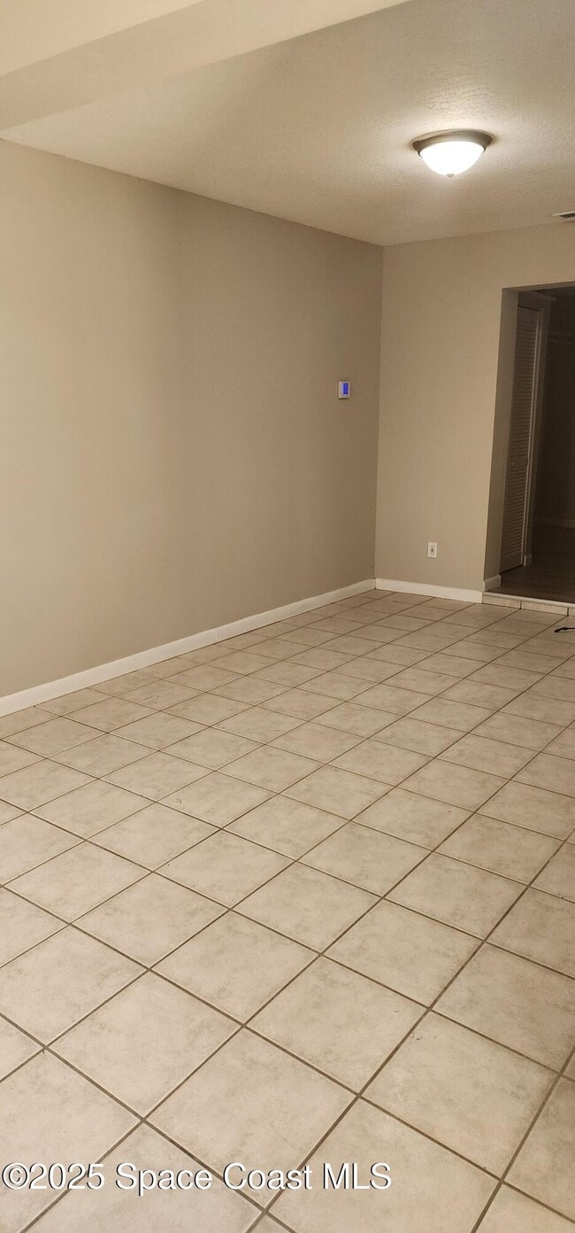 845 Tomkins St in Melbourne, FL - Building Photo - Building Photo