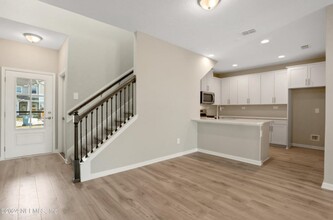 591 Cherry Elm Dr in St. Augustine, FL - Building Photo - Building Photo