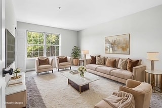 238 E Gay St in West Chester, PA - Building Photo - Building Photo