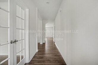 11010 Austin Estates Dr in Charlotte, NC - Building Photo - Building Photo