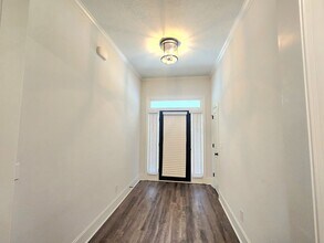 734 Bancroft Dr in Grovetown, GA - Building Photo - Building Photo