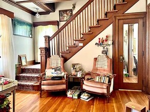 15 Cleveland Ave in Binghamton, NY - Building Photo - Building Photo