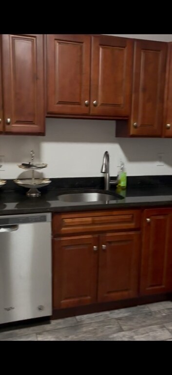 property at 130 Armandine St
