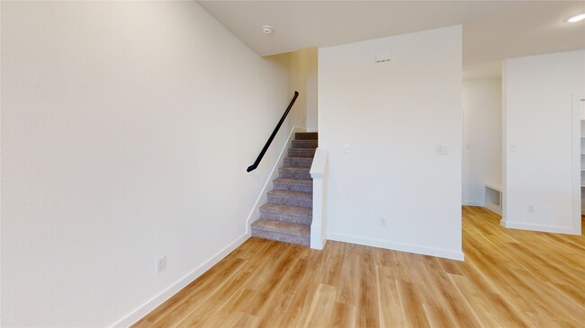 property at 4112 Magna Carta Blvd