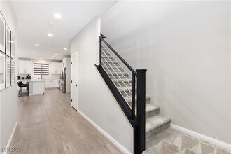 6243 Pacific Sky St in North Las Vegas, NV - Building Photo - Building Photo