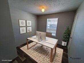 17 Eagle Vista Ln in Orion Township, MI - Building Photo - Building Photo