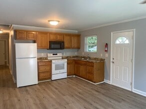 1211 Hibiscus St in Durham, NC - Building Photo - Building Photo