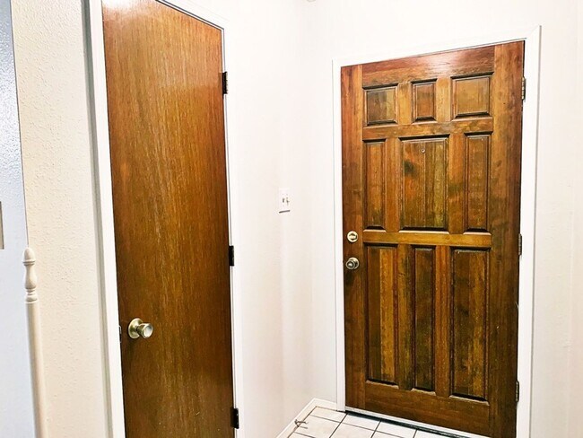 1802 W Jacobs Ave in Artesia, NM - Building Photo - Building Photo