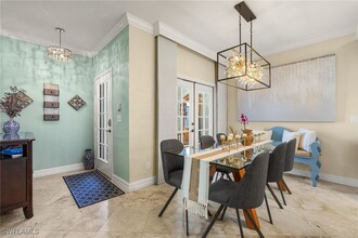 7087 Barrington Cir in Naples, FL - Building Photo - Building Photo