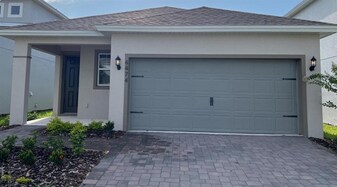 4474 Davos Dr in Clermont, FL - Building Photo