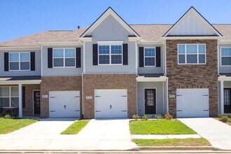 923 Shorttail Ln in Lebanon, TN - Building Photo - Building Photo