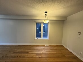 29 Tabaret Cres in Oshawa, ON - Building Photo - Building Photo