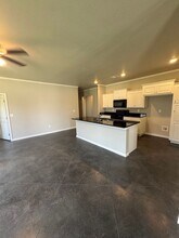 10401 Bolen St in Amarillo, TX - Building Photo - Building Photo