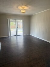 928 Roderick Rd in Knoxville, TN - Building Photo - Building Photo