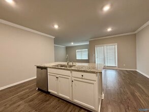 116 River Haven Dr in Madison, AL - Building Photo - Building Photo