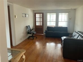 214 1st N St in Syracuse, NY - Building Photo - Building Photo