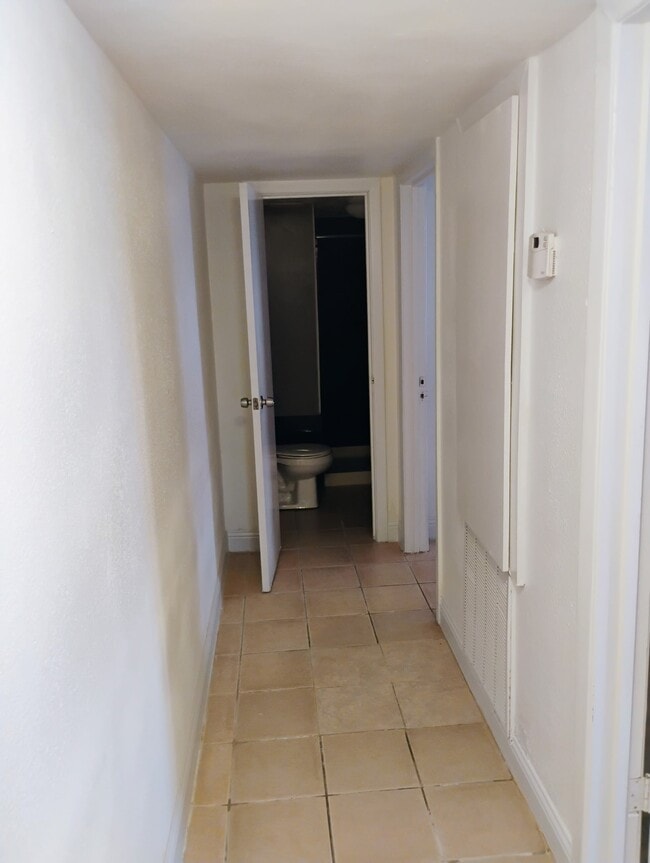 property at 3002 Market St