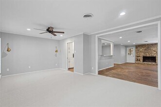 4360 Whitfield Ave in Fort Worth, TX - Building Photo - Building Photo