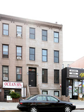 297 Court St in Brooklyn, NY - Building Photo - Building Photo