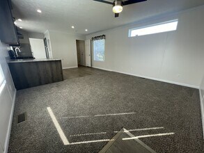 15386 Danseur Dr in Clinton Township, MI - Building Photo - Building Photo