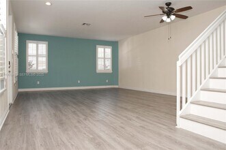 14620 SW 15th St in Pembroke Pines, FL - Building Photo - Building Photo