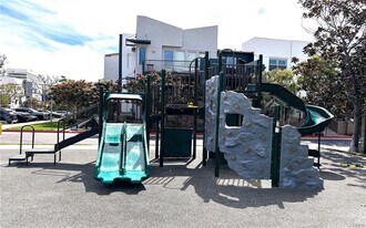 5509 W 149th Pl in Hawthorne, CA - Building Photo