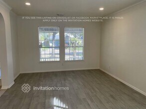 15231 Henderson Point Dr in Cypress, TX - Building Photo - Building Photo