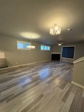 1337 NE Barney St in Prineville, OR - Building Photo - Building Photo