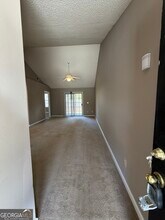 409 Baltic Ct in St. Marys, GA - Building Photo - Building Photo