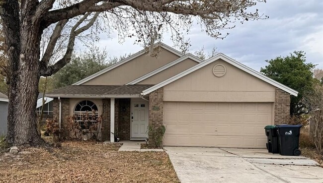 property at 10825 Bellamy Ct