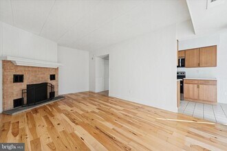 612 Washington Pl in Chesterbrook, PA - Building Photo - Building Photo