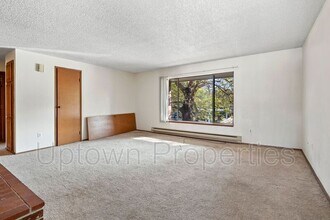 5660 SW 180th Ave in Beaverton, OR - Building Photo - Building Photo