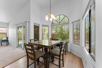 430 S Jay St in Chandler, AZ - Building Photo - Building Photo
