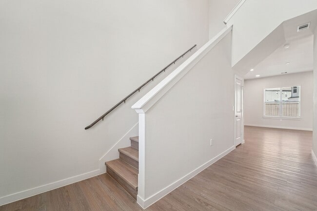 property at 21931 Shelby Meadow Ln