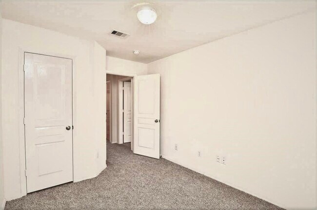 property at 16747 Libson Falls Dr