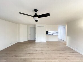 2004 S Leadville Ave in Boise, ID - Foto de edificio - Building Photo