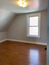 22 Downer Ave in Dorchester, MA - Building Photo - Building Photo